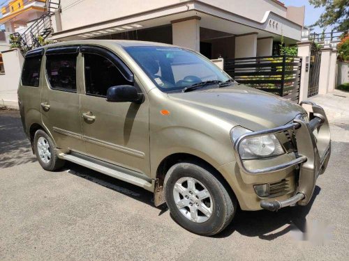 Used Mahindra Xylo E8 BS IV 2010 MT for sale in Coimbatore 