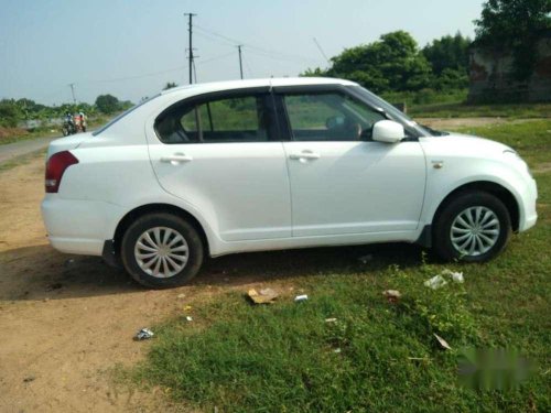 Used 2015 Maruti Suzuki Swift Dzire Tour MT for sale in Cuddalore 