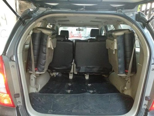 Used 2013 Toyota Innova MT for sale in Mumbai