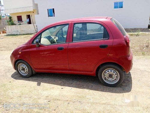 Used 2011 Chevrolet Spark 1.0 MT for sale in Chennai 