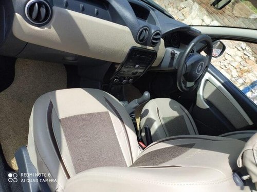 Used 2013 Renault Duster MT for sale in Jaipur 