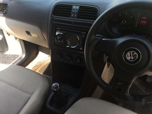 Used 2011 Volkswagen Polo MT for sale in Jalandhar 