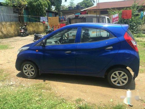 Hyundai Eon Magna +, 2013, Petrol MT for sale in Guwahati 