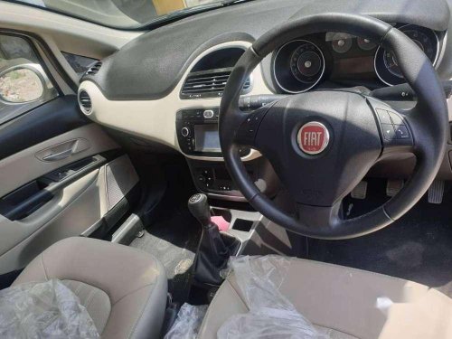 Used 2018 Fiat Linea MT for sale in Amritsar 