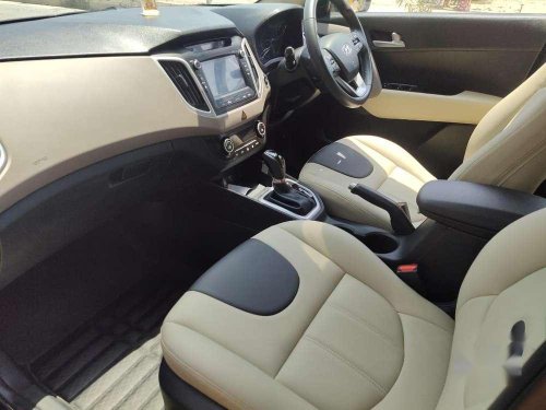 Used Hyundai Creta 1.6 SX 2019 MT for sale in Gurgaon 