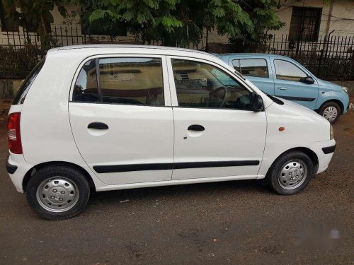 Used Hyundai Santro Xing XO 2006 MT for sale in Mumbai