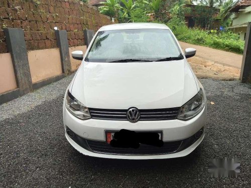 Used 2011 Volkswagen Vento MT for sale in Manjeri 