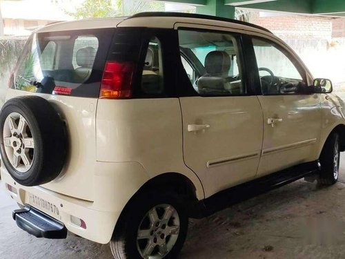 Used 2014 Mahindra Quanto C8 AT for sale in Guwahati 