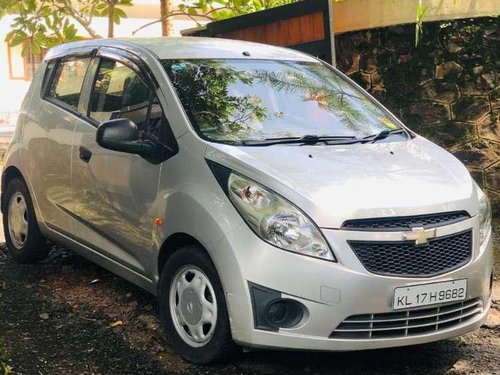 Used Chevrolet Beat 2012 MT for sale in Palai 