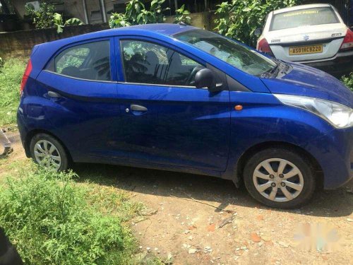 Hyundai Eon Magna +, 2013, Petrol MT for sale in Guwahati 