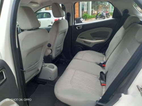 Ford EcoSport 2015 MT for sale in Kozhikode 