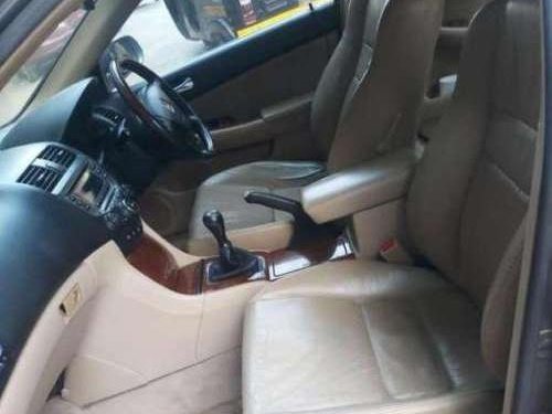 Used 2007 Honda Accord MT for sale in Mumbai