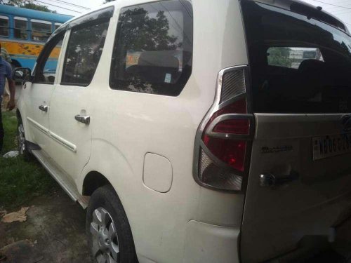 Used 2011 Mahindra Xylo MT for sale in Barrackpore 