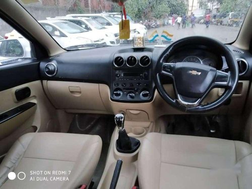 Used 2016 Chevrolet Enjoy MT for sale in Mumbai