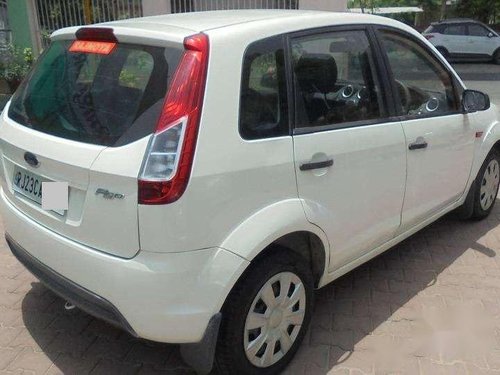Used Ford Figo Petrol EXI 2013 MT for sale in Jaipur 