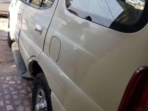 Used Tata Safari 2012 MT for sale in Agra 