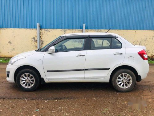 Used 2013 Maruti Suzuki Swift Dzire MT for sale in Chinchwad 