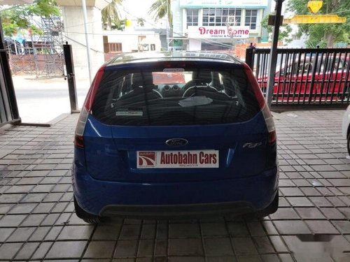 Used Ford Figo 2013 MT for sale in Bangalore