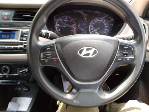 Used 2016 Hyundai i20 Magna MT for sale in Ludhiana 