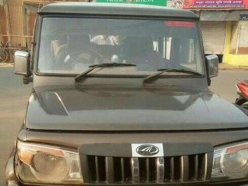 Used 2015 Mahindra Bolero MT for sale in Jorhat 