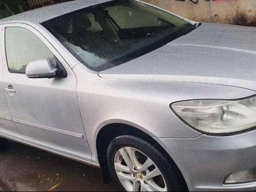 Used 2013 Skoda Laura MT for sale in Mumbai 