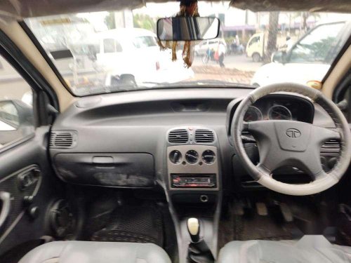 Used 2016 Tata Indica eV2 MT for sale in Hyderabad 