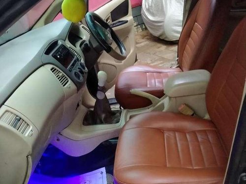 Toyota Innova 2.0 G4, 2006, Diesel MT for sale in Shoranur 