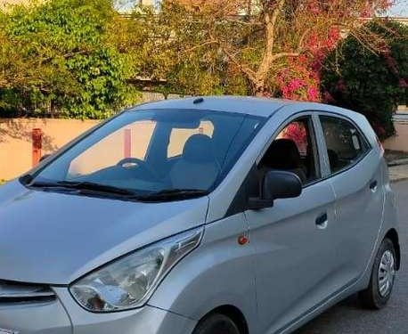 Hyundai Eon Era 2018 MT for sale in Lucknow 