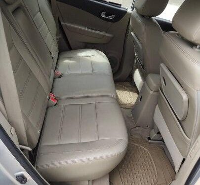 Used Renault Koleos 2.0 2012 AT for sale in Jaipur 