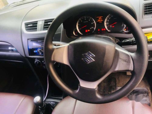 Maruti Suzuki Swift VDi, 2014, Diesel MT for sale in Nagpur