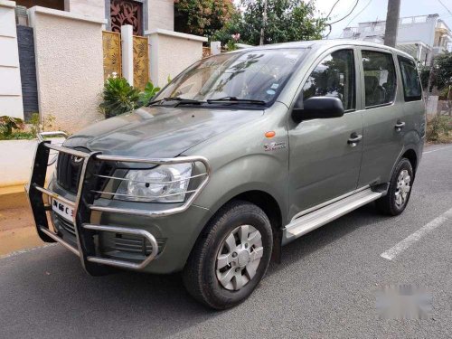 Used 2011 Mahindra Xylo MT for sale in Coimbatore 