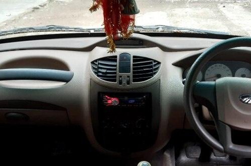 Mahindra Xylo D4 2013 MT for sale in Kolkata 