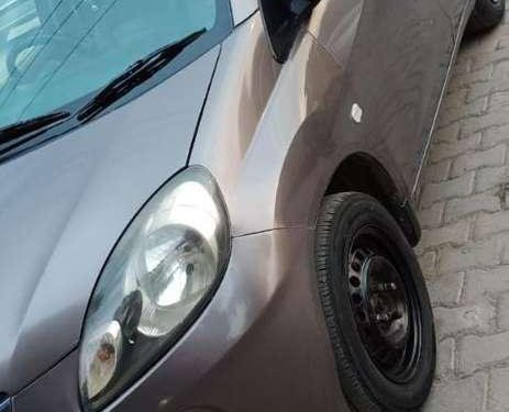 Used Honda Amaze 2013 MT for sale in Gurgaon 