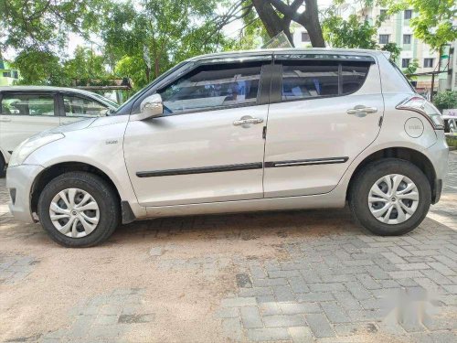 Used 2014 Maruti Suzuki Swift MT for sale in Nagpur