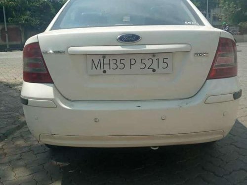 Used 2013 Ford Fiesta Classic MT for sale in Nagpur