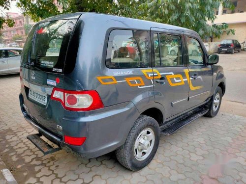 Used Tata Sumo 2013 MT for sale in Chandigarh 