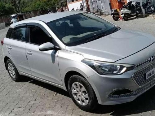 Used 2016 Hyundai Elite i20 MT for sale in Nagpur