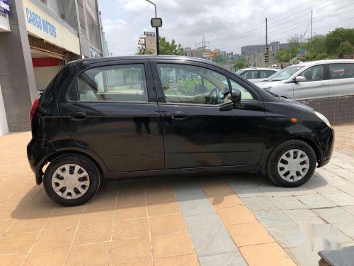 Chevrolet Spark 1.0 2010 MT for sale in Ahmedabad 