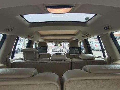 2013 Mercedes Benz GL-Class AT for sale in Lucknow 