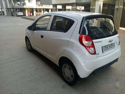 Used 2014 Chevrolet Beat Diesel MT for sale in Surat 