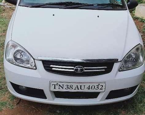 2008 Tata Indigo CS MT for sale in Coimbatore 