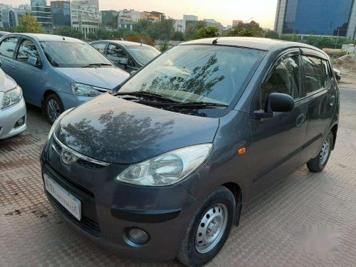 2009 Hyundai i10 Era 1.1 MT for sale in Gurgaon 