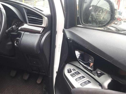 Used Toyota Innova Crysta 2019 AT for sale in Raipur 