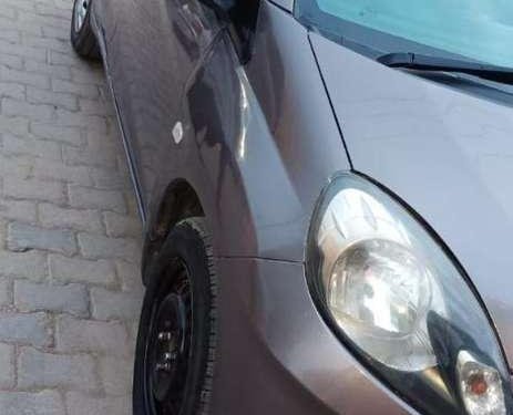 Used Honda Amaze 2013 MT for sale in Gurgaon 