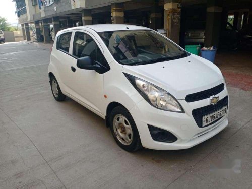 Used 2014 Chevrolet Beat Diesel MT for sale in Surat 