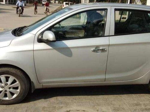 Used 2014 Hyundai i20 MT for sale in Faridabad 