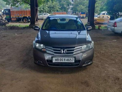 Used 2011 Honda City MT for sale in Kolkata 