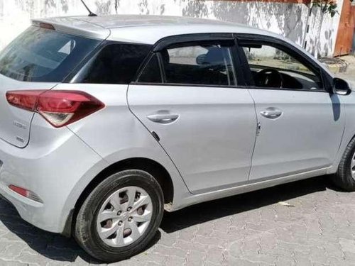 Used 2016 Hyundai Elite i20 MT for sale in Nagpur