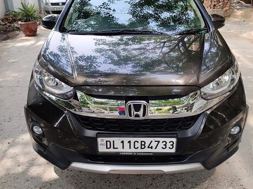 USed Honda BR-V Style Edition Diesel V 2017