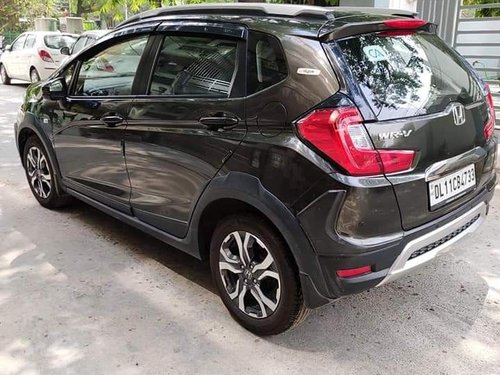 USed Honda BR-V Style Edition Diesel V 2017